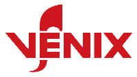 venix