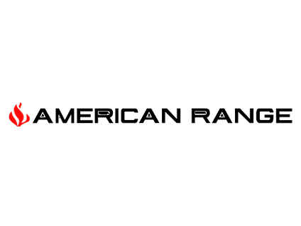 Amercian Range