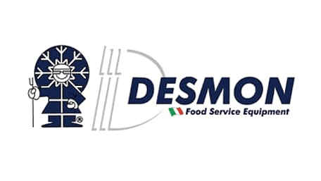 DESMON 
