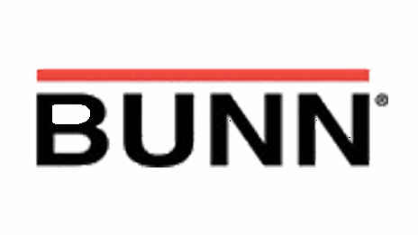 BUNN 