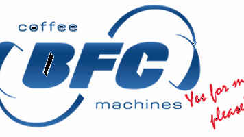 BFC-Coffee-Machines 