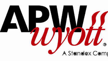 APW-wyott