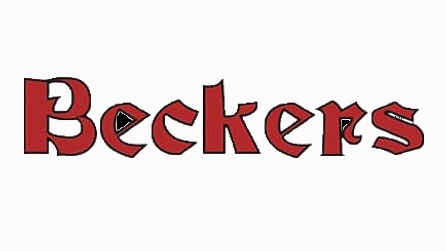Backers 