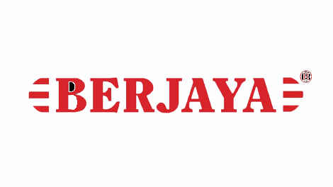 Berjaya 