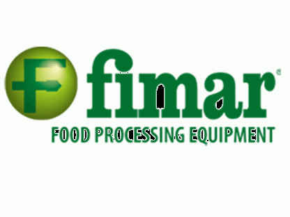Fimar 