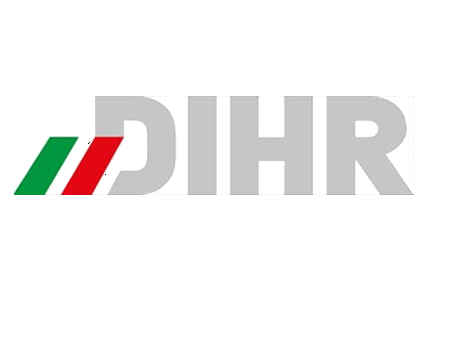 DIHR