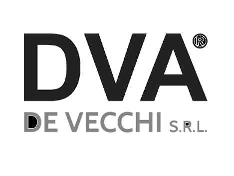 DVA-De-Vecchi