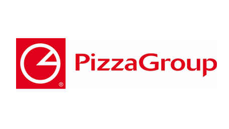 Pizza-Group 