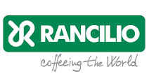 Rancilio group