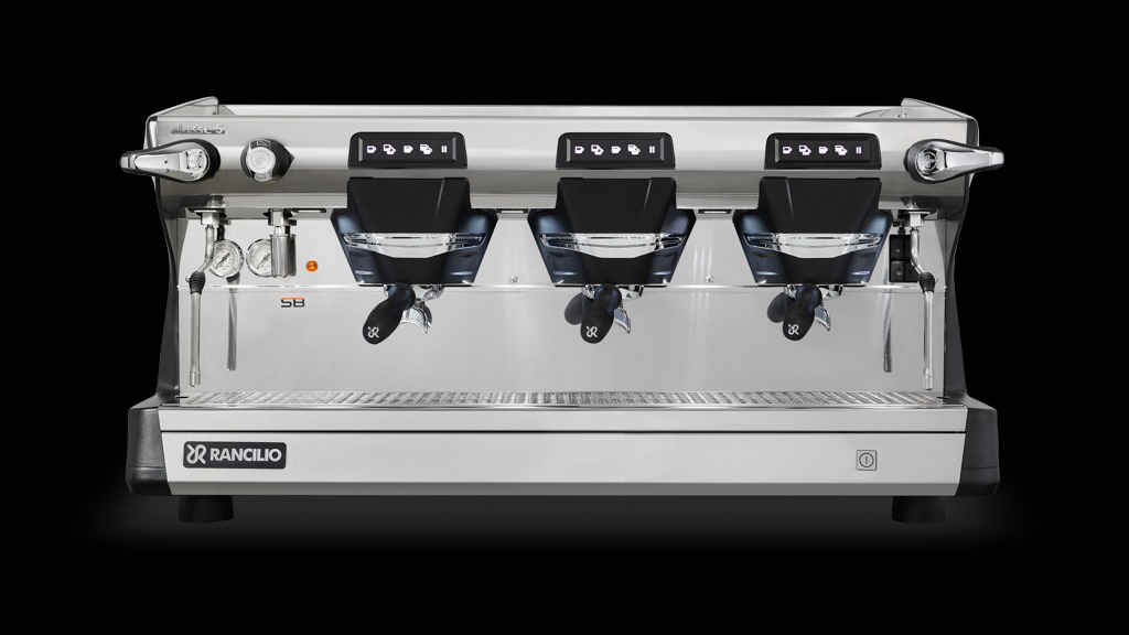 Classe 5 USB
