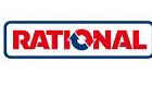rational