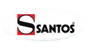 santos