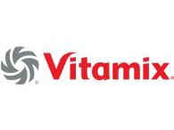 vitamix