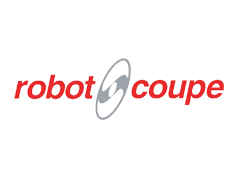 robot coupe
