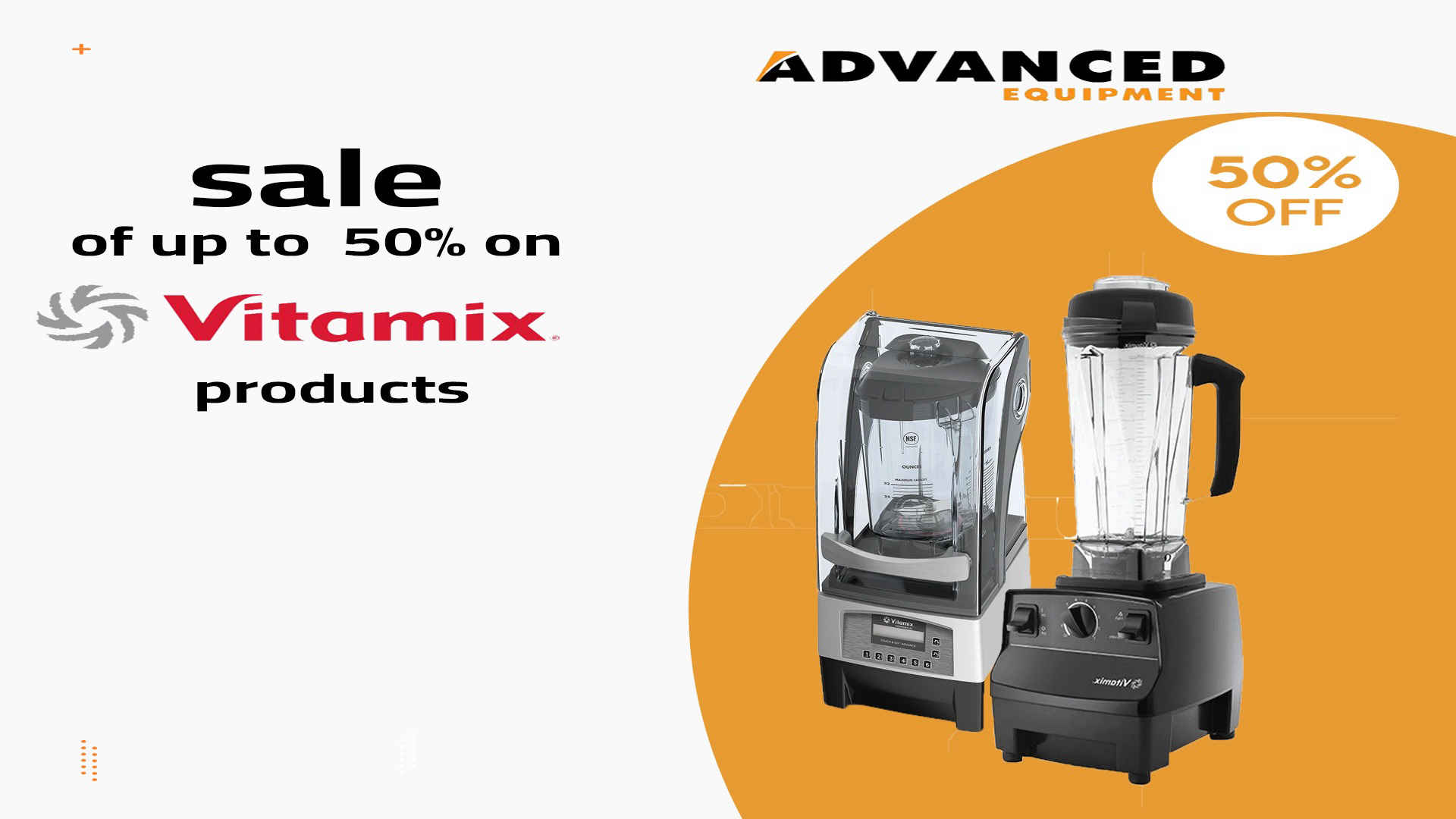 vitamix